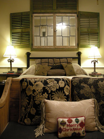 Camellia House Covington Camellia House Covington
