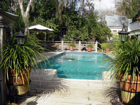 Camellia House Covington Camellia House Covington