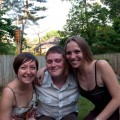 Our best friend!