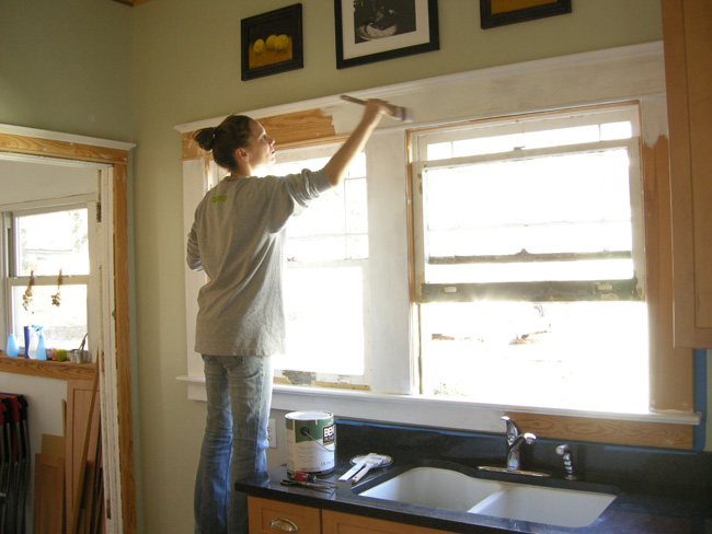 20110703-2011-06-kitchen-windows